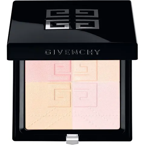 Givenchy PRISME LIBRE PRESSED POWDER Cipria Compatta – H03 all – immagine 1