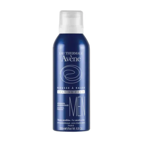 BIOEFFE Srl COLIGEN GEL 150ML – immagine 1