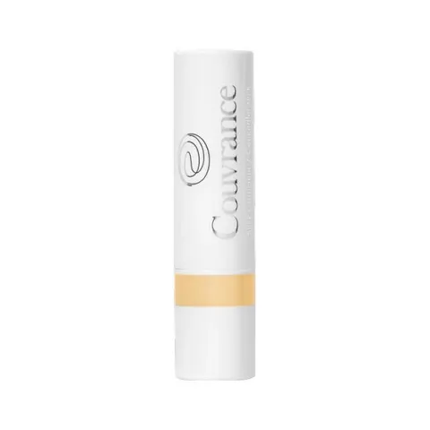 Avène Couvrance Stick Corrector Yellow – image 1