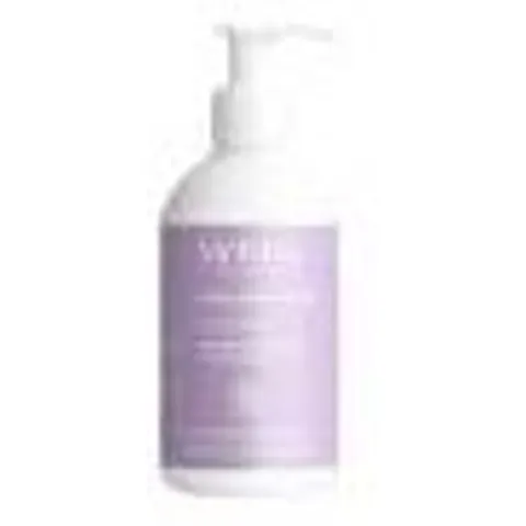 Melvita - Intimwaschgel, 225 ml – Bild 1