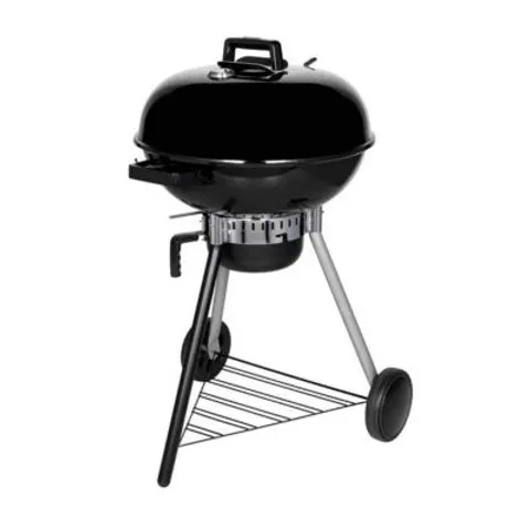 Somagic Barbecue charbon 57cm - 318570 – image 1