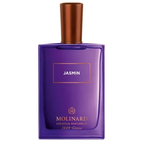 MOLINARD Jazmin – imagen 1