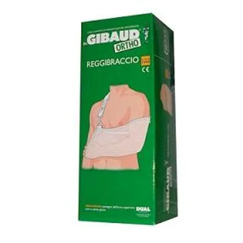 gibaud -ort.reggibr.0 – immagine 1