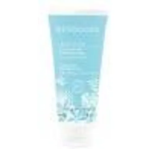 Berdoues Gel Douche Paradisiaque Produit Complémentaire – image 1