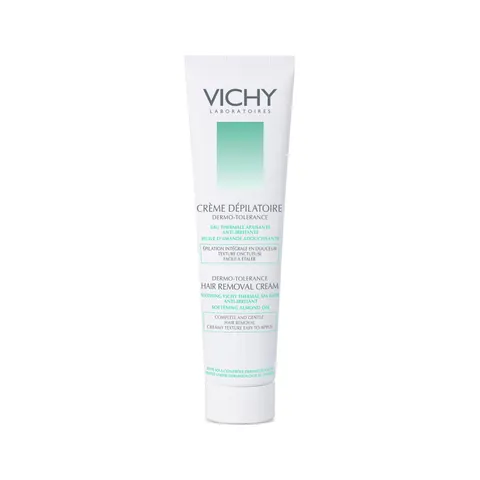 Vichy crema depilatoria 150ml – immagine 1