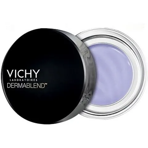 Vichy Dermablend Correttore del Colore Viola 4,5 g – immagine 1