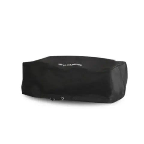 Housse LE MARQUIER pour plancha 60 cm à – image 1