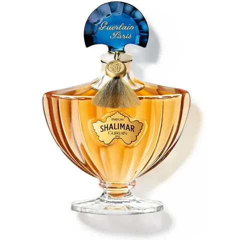 Guerlain - Shalimar - Extrait De Parfum - 30ml – image 1