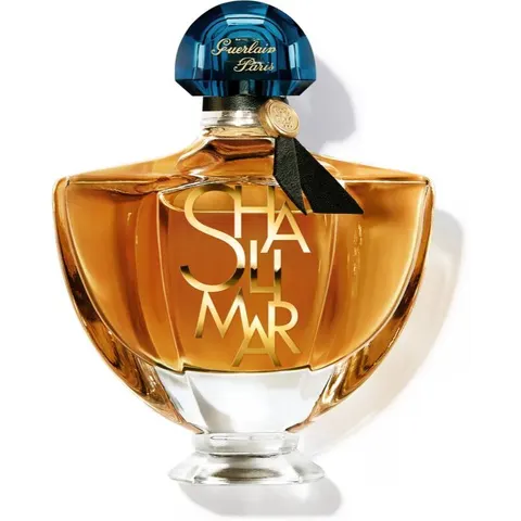 Guerlain Shalimar l'Essence - 90 ML – trasparente 90ml – immagine 1