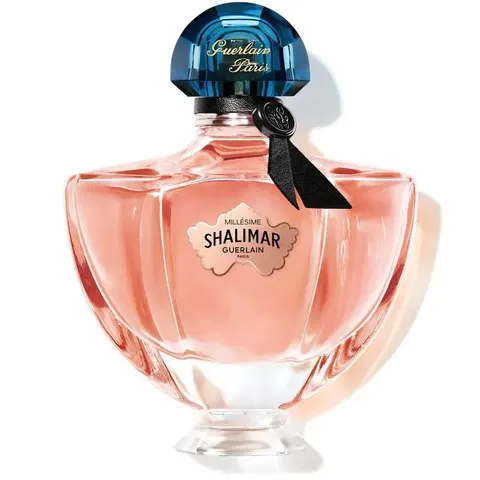 Guerlain - Shalimar Milesime Rose - Eau De Parfum - 50ml – image 1