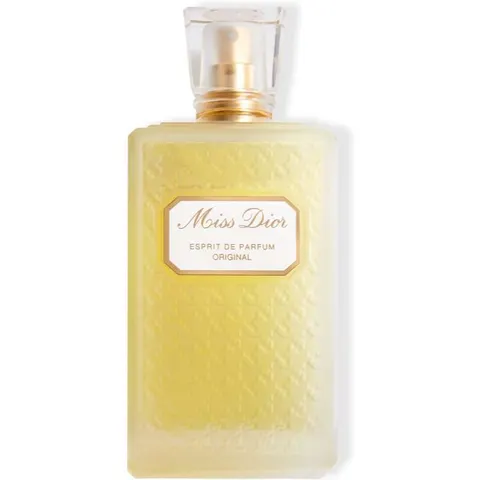 Miss Dior - Esprit De Parfum Original - 100ml – image 1