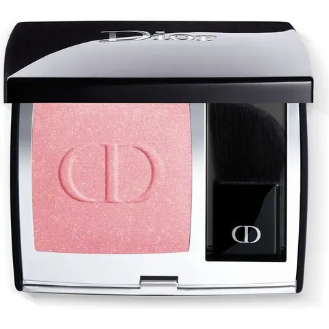 Dior ROUGE BLUSH Guance e Zigomi – Lunga Tenuta – 212 Tutu all – immagine 1
