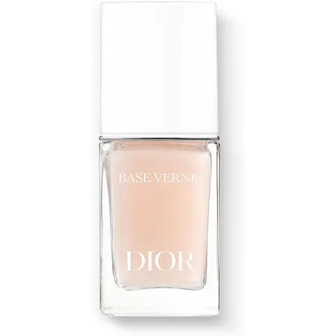 Christian Dior Vernis couche de base 1 u – image 1