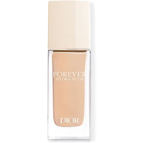 Dior FOREVER Hydra Nude – 0 NEUTRAL all – immagine 1