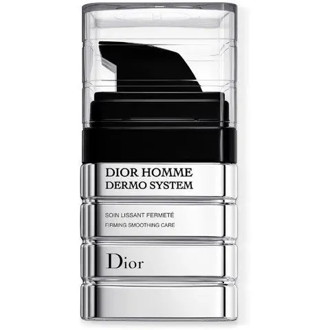 Christian Dior Homme Dermo System 50 ML - 50 ML – immagine 1