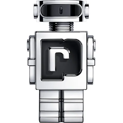 Rabanne - Phantom - Eau De Toilette - 50ml – image 1