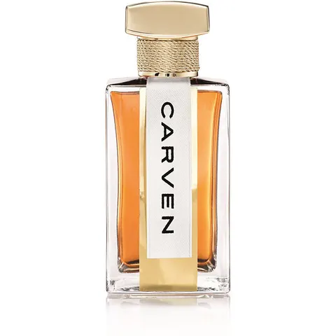 Carven Paris Mascate Eau de Parfum 100 ml – imagen 1
