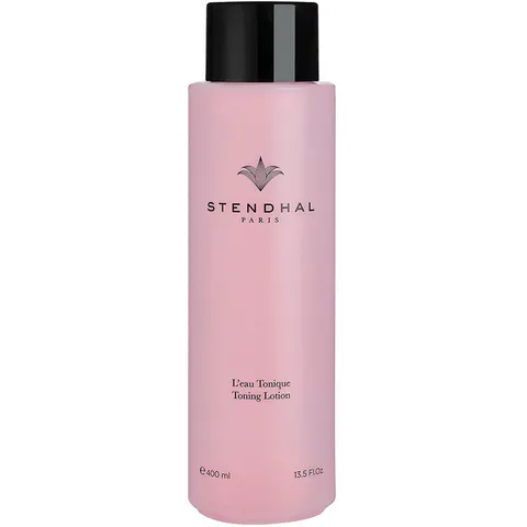 Stendhal Éclat Essentiel la lotion tonique 400 ml – imagen 1