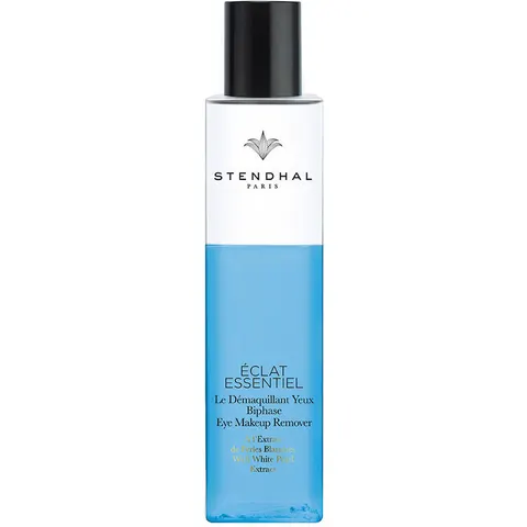 Stendhal Desmaquillador de ojos 200 ml – imagen 1