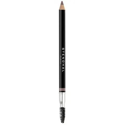 Stendhal Crayon sourcils précision #400-Blond Cendré – image 1