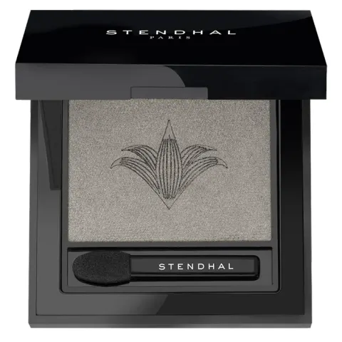 STENDHAL Ombre Sublimatrice – 117798 – imagen 1