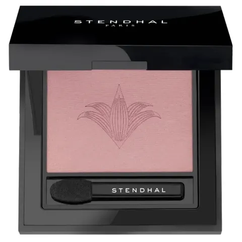 STENDHAL Ombre Sublimatrice – 117800 – imagen 1