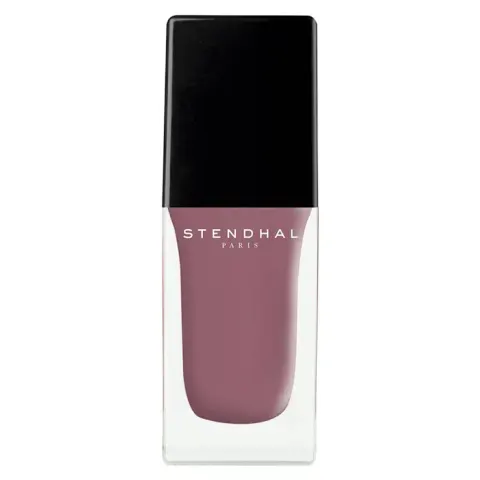 STENDHAL Vernis Soin – 117786 – imagen 1