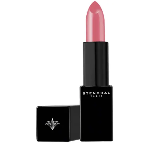 STENDHAL Rouge Brillant – imagen 1