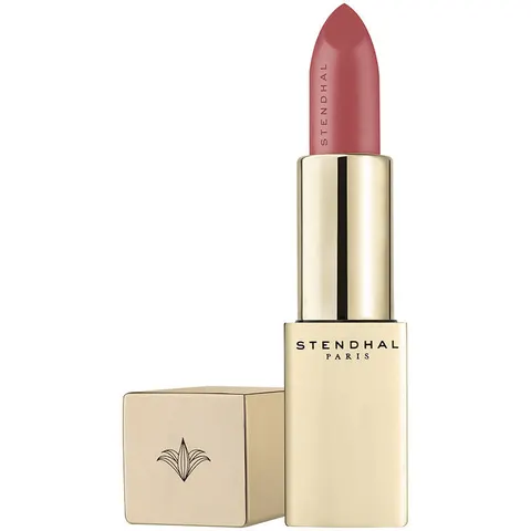Stendhal Pur Luxe rouge à lèvres soin #301-Mathilde – imagen 1