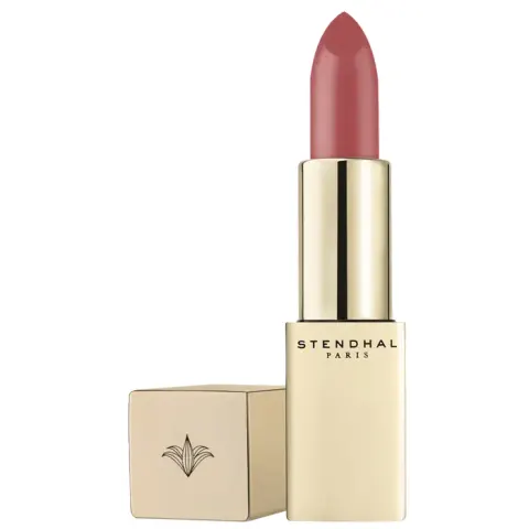 STENDHAL Rouge Soin – 117770 – imagen 1