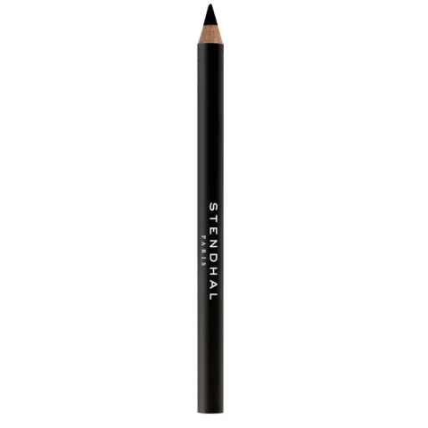 Stendhal Crayon khôl intense #310 Carbone – imagen 1