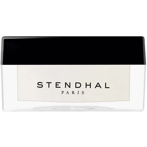 Stendhal Poudre Libre fixatrice #000-Universel – imagen 1