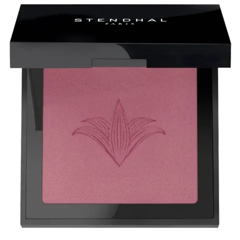 Stendhal Blush illuminateur #300-Rose Jaipur – imagen 1