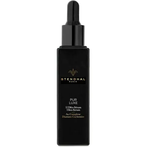 Stendhal L'Oleo Pur Luxe Serum 30 ml – image 1