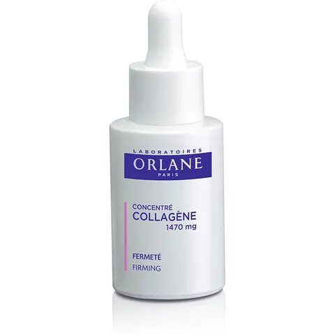 Orlane Concentré collagene 30 ml – immagine 1