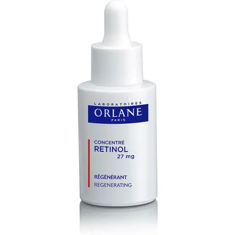 Orlane Concentré retinolo 30 ml – immagine 1