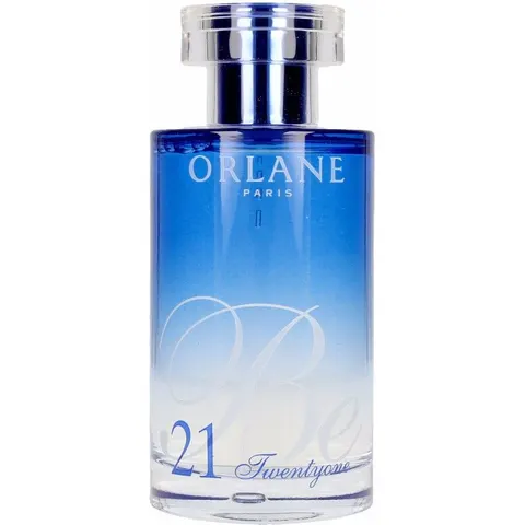 Orlane Be 21 eau de parfum vaporizzatore 100 ml – immagine 1