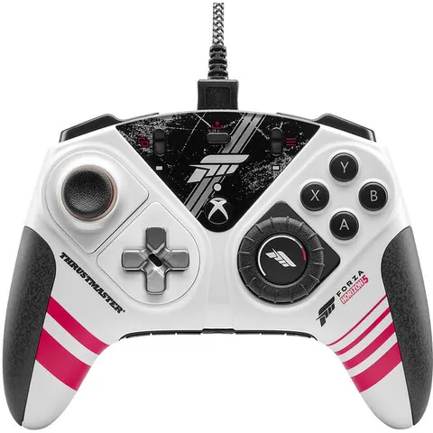 Thrustmaster Gamepad eSwap X R Pro Xbox ONE/Series X – imagen 1