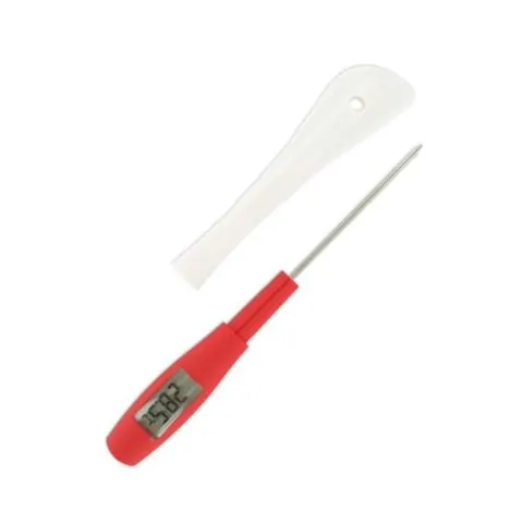 Spatule thermomètre 30 cm Stil – image 1