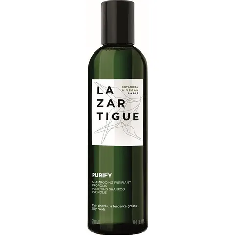 Lazartigue Purify Sh 250Ml – immagine 1