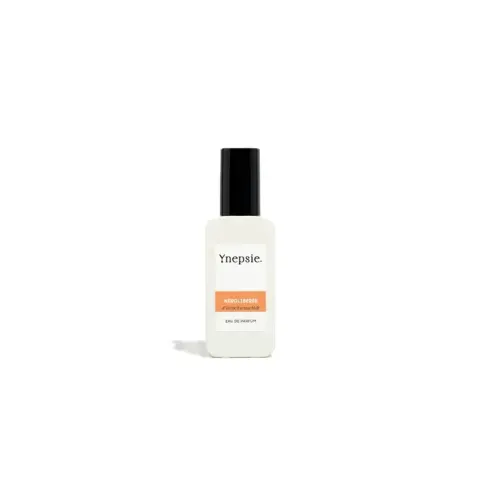 YNESPSIE Nerolibérée – imagen 1