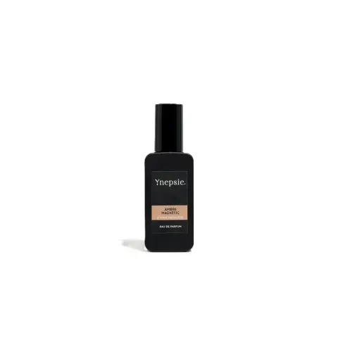 YNESPSIE Ambre Magnetic – imagen 1