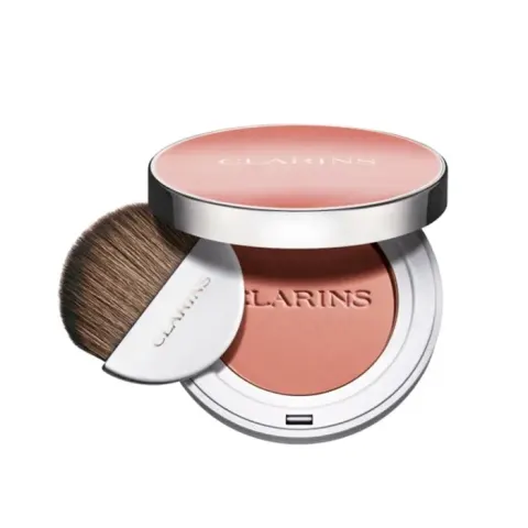 Clarins Joli Blush 4.9 g – 98288 – immagine 1
