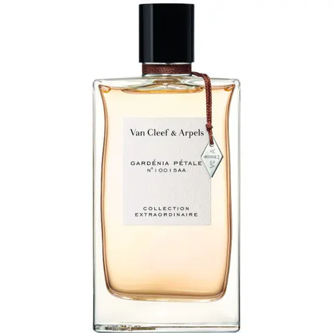 Van Cleef & Arpels Gardénia Pétale Eau de Parfum - 75 ML – immagine 1