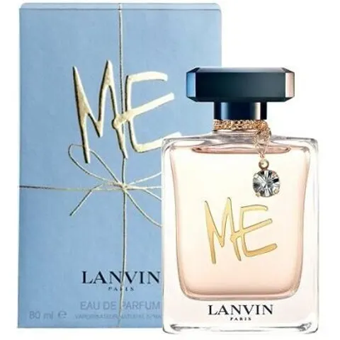 Lanvin Me - 30ml - Eau de parfum – afbeelding 1