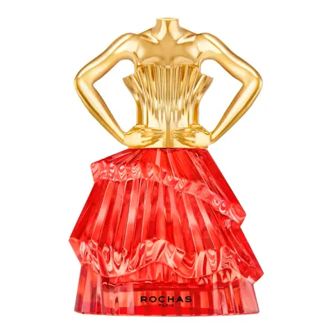 Rochas Audace LE Parfum 40ML – 90ml – image 1