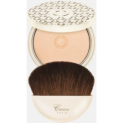 Caron Poudre Semi-Libre Poudres – 104021 – image 1