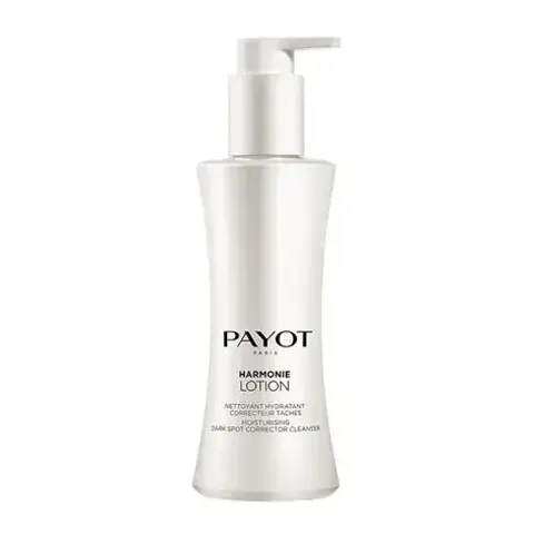 PAYOT Harmonie Loción Antimanchas 200 ml – imagen 1
