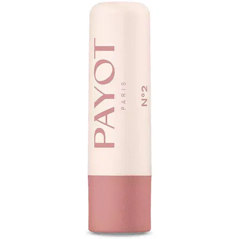 Payot N°2 - Stick Lèvres Hydratant Apaisant - 4 ML – immagine 1