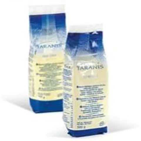 Taranis Couscous 500G – immagine 1
